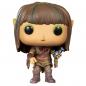 Preview: FUNKO POP! - Television - The Dark Crystal Rian  #858